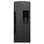 1200Wx1200H-mabe-refrigerador-520L-black-RMB520IBMRP1-frente