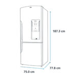 1200Wx1200H-mabe-refrigerador-520L-black-RMB520IBMRP1-isometrico