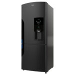 1200Wx1200H-mabe-refrigerador-520L-black-RMB520IBMRP1-izquierda