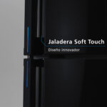 1200Wx1200H-mabe-refrigerador-520L-black-RMB520IBMRP1-jaladera