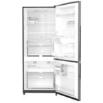 1200Wx1200H-mabe-refrigerador-520L-inoxidable-RMB520IBMRX1-abiertosinprops
