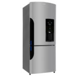 1200Wx1200H-mabe-refrigerador-520L-inoxidable-RMB520IBMRX1-derecha