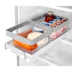 1200Wx1200H-mabe-refrigerador-520L-inoxidable-RMB520IBMRX1-expressstation