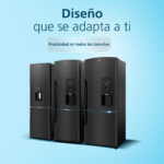 1200Wx1200H-mabe-refrigerador-520L-inoxidable-RMB520IBMRX1-family