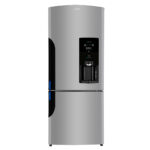 1200Wx1200H-mabe-refrigerador-520L-inoxidable-RMB520IBMRX1-frente