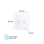 17-product-6189ab84ecdc9-osty-co2w-omnia-dimensiones