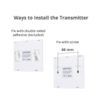 17-product-618ab2a5cfbaa-osty-co-w-back-omnia-dimensiones