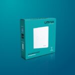 17-product-6749fc7e9a6d3-osty-co2-w-omnia