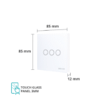 18-product-6189ac2e32d0c-osty-co3w-omnia-dimensiones