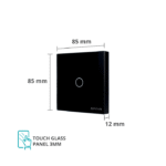 19-product-6189ab7514b89-osty-co1b-omnia-dimensiones