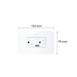 2-product-6189b203a1392-oks-604s-omnia-dimensiones