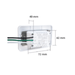 2-product-6189b205eafe6-oks-604s-back-omnia-dimensiones