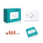 2-product-618d9de73bc5f-oks-604s-unboxing-omina