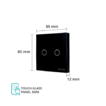 20-product-6189ac193c5f4-osty-co2b-omnia-dimensiones