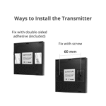20-product-618ab2c99b617-osty-co-b-back-omnia-dimensiones