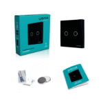 20-product-62aa68c7e1896-osty-co2-b-2