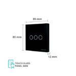 21-product-6189ac41a0f2c-osty-co3b-omnia-dimensiones