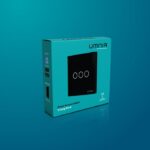 21-product-6749f9e0df503-osty-co3-b-omnia