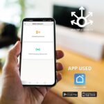45-product-653315dadada8-app-use-owl-irf
