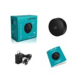 45-product-6545253e6eabe-owl-irf-unboxing