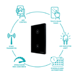 5-product-6181aeced5740-ows-us2-b