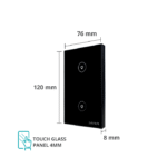 5-product-6189ae96bdcef-ows-us2b-omnia-dimensiones