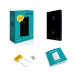 5-product-63d2fa0caf8bb-ows-us2-b-unboxing
