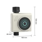 50-product-65eb6e9205c0a-watertimer-dimensiones