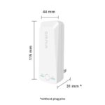 50-product-65eb6e9406633-bluetooth-gate-dimensiones