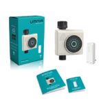 50-product-65eb6e9a4276a-ohctg-611-unboxing