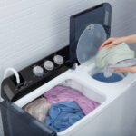 515Wx515H-F-Mabe-Lavadora-18kg-Blanca-LMDX8124HBAB0-Canastaprops2