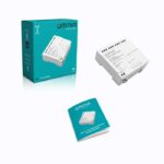 52-product-66ccd9887c871-otwb-4chrf
