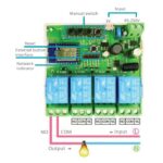 52-product-66ccdc1b40fe5-circuito-4-ch