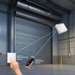 52-product-66ccdd4ac6209-work-with