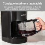 57e5c6b5786922cd83e8a9a88a1234b2