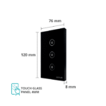 6-product-6189af1925fd9-ows-us3b-omnia-dimensiones