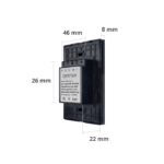 6-product-6189af1b6aaf2-ows-usb-back-omnia-dimensiones