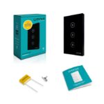6-product-63d2fa8fd9273-ows-us3-b-unboxing