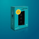 6-product-674a03ed1b6b7-ows-us3-b-omnia-neutro