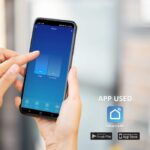 8-product-6189ade9a5fa5-use-app-ows-us2-wb-omnia