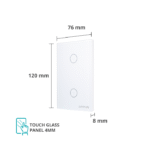 8-product-6189adefcf179-ows-us2w-omnia-dimensiones