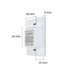 8-product-6189adf2266c4-ows-usw-back-omnia-dimensiones