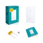 8-product-63d2f9e94e44d-ows-us2-w-unboxing