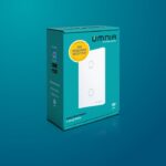 8-product-674a03914b3ef-ows-us2-w-omnia-neutro