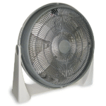 AC-100