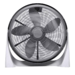 AC-100-2