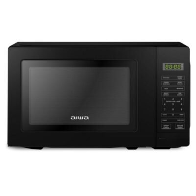 Microondas Aiwa 20 L AWHMM20C01