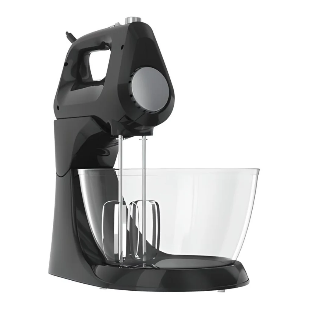 Batidora 2 en 1 Vertical y Manual Black & Decker - Image 2