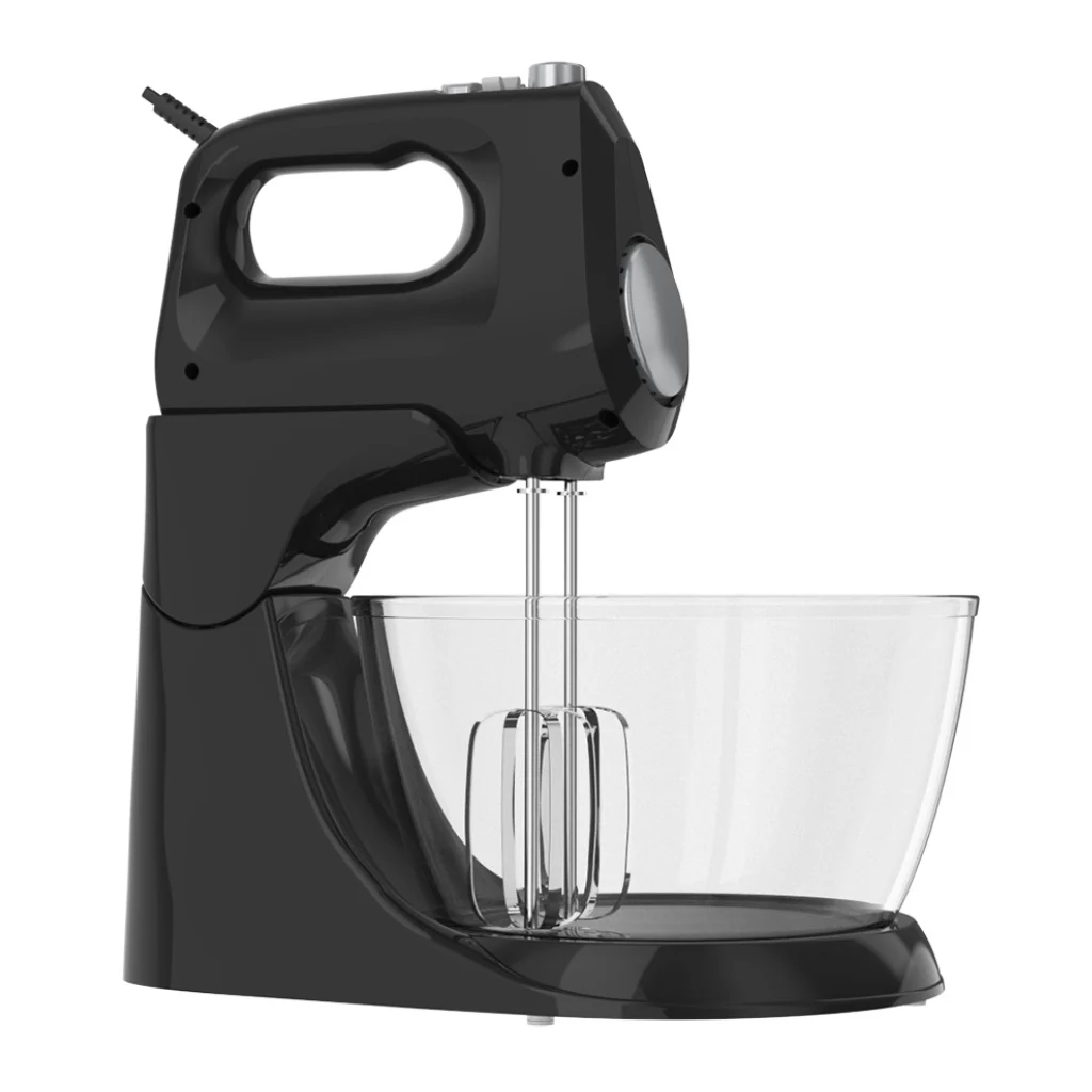 Batidora 2 en 1 Vertical y Manual Black & Decker - Image 4