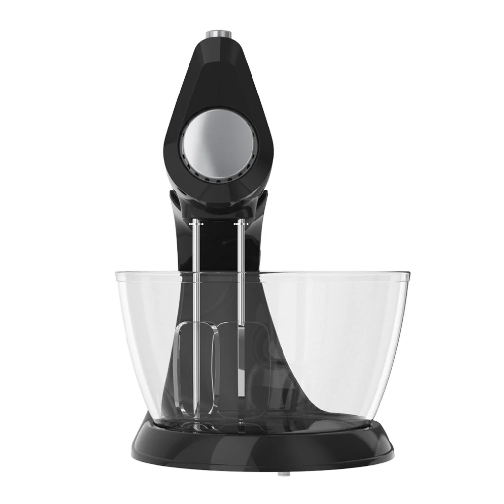 Batidora 2 en 1 Vertical y Manual Black & Decker - Image 5